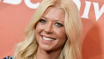 tara nude|Tara Reid Goes Completely Nude on New Year’s Eve